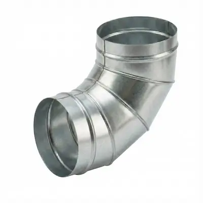 Фасонные изделия