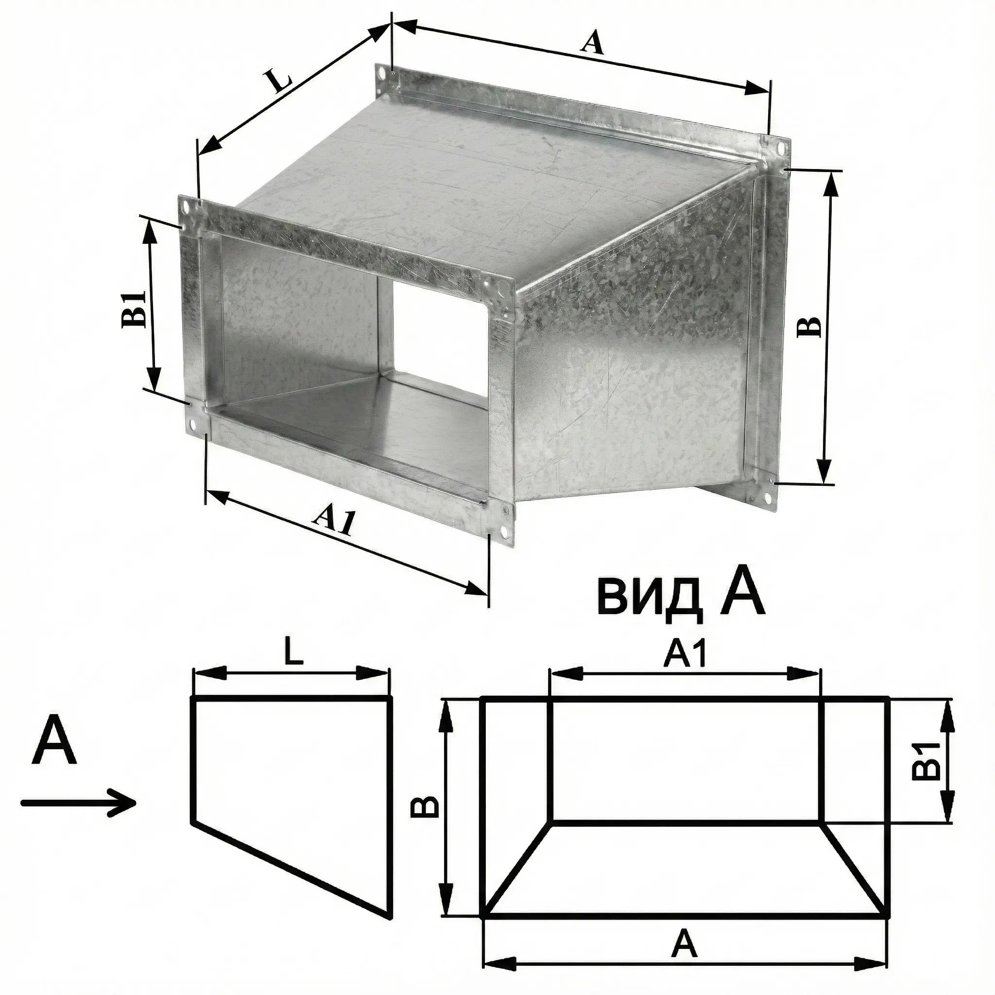 ������� ������������� ������� �� ������������� ������� (�������������, ��� 5)